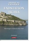 Buchcover ENDSTATION ISCHIA