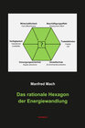 Buchcover Das rationale Hexagon der Energiewandlung