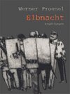 Buchcover Elbnacht