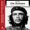 Buchcover Che Guevara