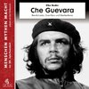Buchcover Menschen Mythen Macht - Che Guevara (Download)