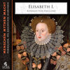 Buchcover Elisabeth I. (Download)