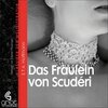 Buchcover Klassiker der Weltliteratur - Das Fräulein von Scudéri (Download)