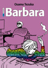 Buchcover Barbara Teil 1