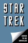 Buchcover Star Trek
