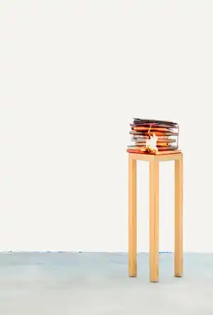 Buchcover ISBN 9783941249011