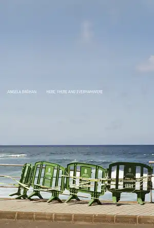 Buchcover ISBN 9783941249264