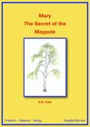 Buchcover Marie - Das Geheimnis des Maibaums