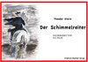 Buchcover "Der Schimmelreiter" von Theodor Storm