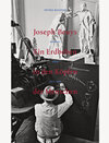 Buchcover Joseph Beuys. Ein Erdbeben in den Köpfen der Menschen