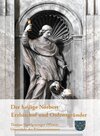 Buchcover Der heilige Norbert