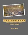 Buchcover The Indiaman