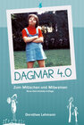 Buchcover Dagmar 4.0