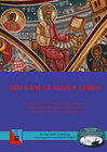 Buchcover Aus dem Glauben leben