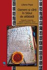 Buchcover Oamenii si carti in Sibiul de altadata