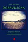 Buchcover Dobrudscha