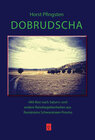 Buchcover Dobrudscha