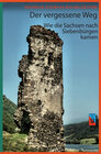 Buchcover Der vergessene Weg