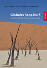 Buchcover Globales Rapa Nui?