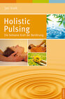 Buchcover Holistic Pulsing