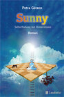 Buchcover Sunny – Selbstfindung mit Hindernissen
