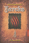 Buchcover Jarcks