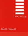 Buchcover Statistik / Stochastik