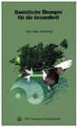 Buchcover Daoistische Übungen für die Gesundheit. Zhizhong Bian