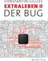 Buchcover Der Bug
