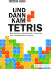 Buchcover Und dann kam Tetris