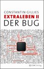 Buchcover Der Bug
