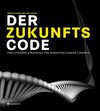 Buchcover Der Zukunftscode