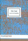 Buchcover Aus der Luft gegriffen