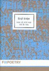 Buchcover wenn ich wind sage seid ihr weg