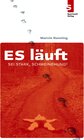Buchcover ES läuft
