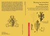 Buchcover Beytrag zur teutschen holzgerechten Forstwissenschaft, die Anpflanzung Nordamericanischer Holzarten mit Anwendung auf te