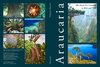 Buchcover Araucaria – Alle Arten der Gattung in Bild und Text