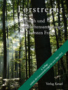 Buchcover Forstrecht 3. Auflage 2014