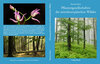 Buchcover Pflanzengesellschaften der mitteleuropäischen Wälder