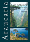 Buchcover Les Araucaria Descriptifs et illustrations de toutes les espèces
