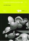 Buchcover A multiscale method for fracturing solids