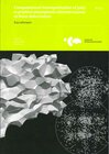 Buchcover Computational homogenisation of polycrystalline elastoplastic microstructures at finite deformation