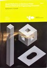 Buchcover Model reduction in nonlinear finite element method for engineering structures