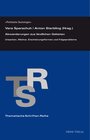 Buchcover Abwanderung aus ländlichen Gebieten