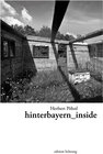 Buchcover hinterbayern_inside