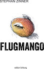 Buchcover Flugmango