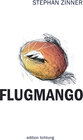 Buchcover Flugmango