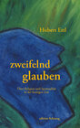 Buchcover zweifelnd glauben