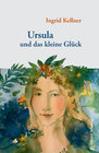 Buchcover Ursula und das kleine Glück