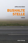 Buchcover Bushaltestelle